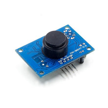 Load image into Gallery viewer, Waterproof Ultrasonic Module JSN-SR04T Water Proof Integrated Distance Measuring Transducer Sensor for Arduino
