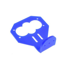 Load image into Gallery viewer, 1pcs HC-SR04 To World Ultrasonic Wave Detector Ranging Module PICAXE Microcontroller Sensor  hc sr04 for arduino Distance Sensor
