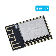 Load image into Gallery viewer, Wireless module NodeMcu v3 CH340 Lua WIFI Internet of Things development board ESP8266 with pcb Antenna and usb port for Arduino
