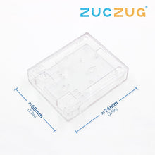 Load image into Gallery viewer, high quality One set UNO R3 CH340G+MEGA328P Chip 16Mhz For Arduino UNO R3 Development board + USB CABLE
