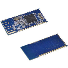 Load image into Gallery viewer, AT-09  Android IOS BLE 4.0 Bluetooth module for arduino CC2540 CC2541 Serial Wireless Module compatible HM-10
