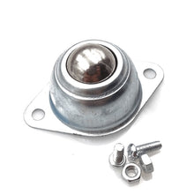 Load image into Gallery viewer, Kuongshun Robot Smart Car Wheel For Arduino Smart Car Diy Kits TT motor / DC motor Wheel
